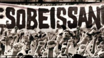 desobeissance-civile