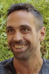 johann-fakra