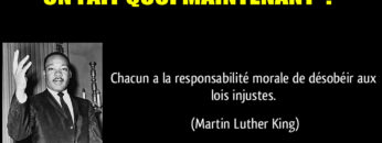 manifs