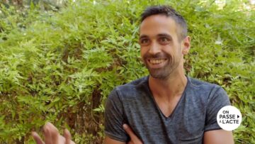 maxresdefault – 2023-05-27T155558.677