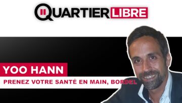 maxresdefault – 2023-05-27T171831.428