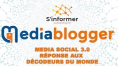 sddefault (1)