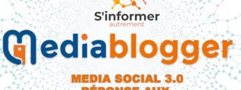 sddefault (1)
