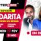 QL20 – Pensons l’avenir des médias