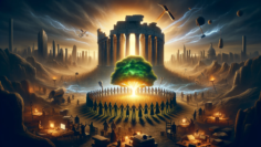 nouveau-monde