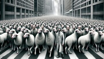 photo_2023-11-18 12.57.00